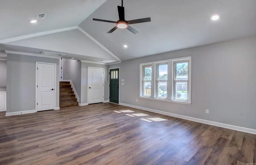 115 Halifax Cove, Jacksonville, AR 72076 - Image #3