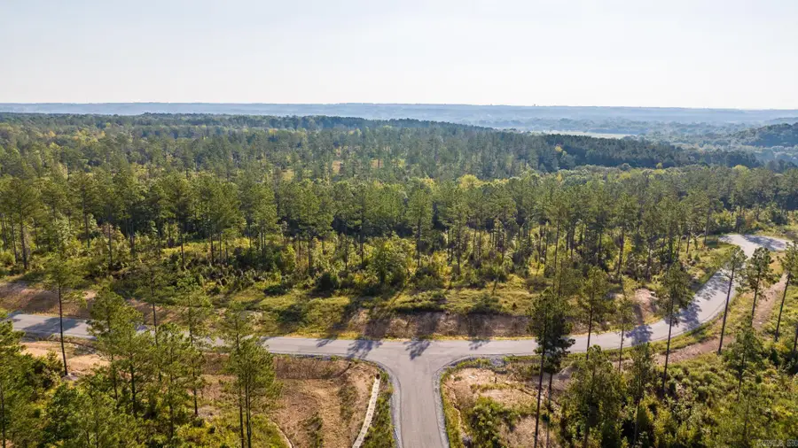 1001 Granite Cove, Kentucky, AR 72109 - Image #3