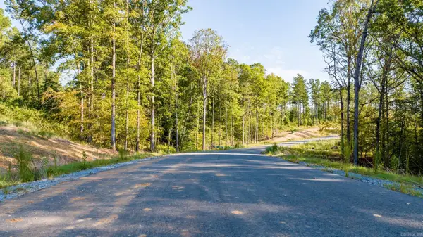 2024 Canyon Creek Parkway, Benton, AR 72109