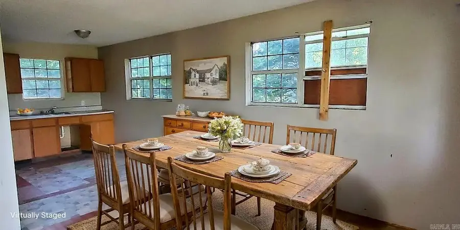 174 E Main Street, Sparkman, AR 71763 - #2