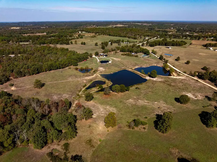 1957 Rockwood Rd, Viola, AR 72583 - Image #3