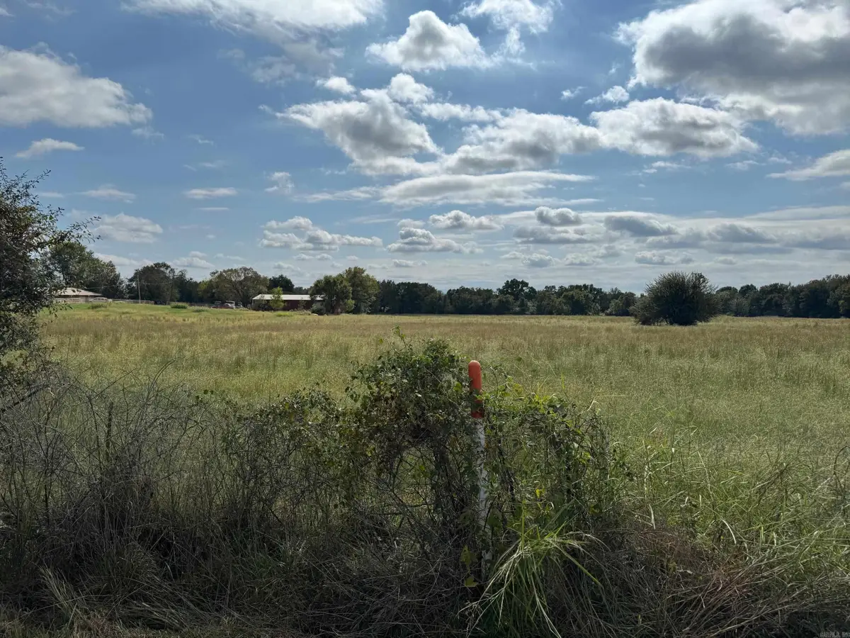 Tract 3 Hwy 64 Highway, Coal Hill, AR 72832 - Image #1