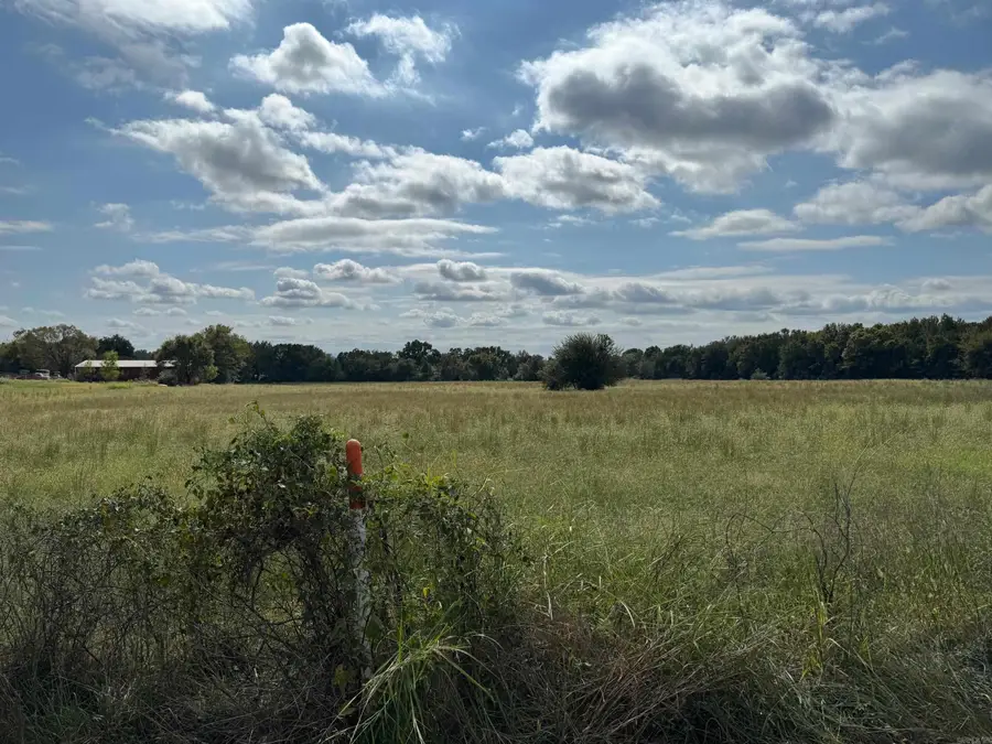 Tract 3 Hwy 64 Highway, Coal Hill, AR 72832 - Image #2