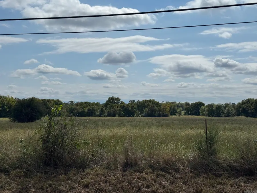 Tract 2 Hwy 64 Highway, Coal Hill, AR 72832 - Image #3