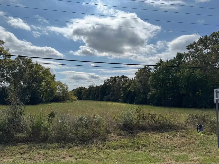 Tract 1 Hwy 64 Highway, Coal Hill, AR 72832 - Image #2