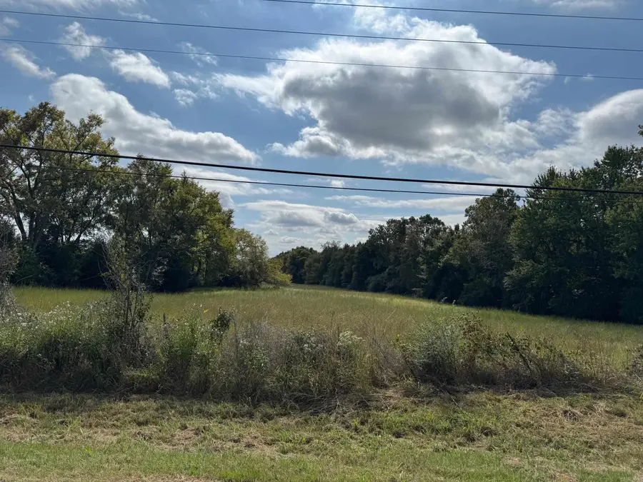 Tract 1 Hwy 64 Highway, Coal Hill, AR 72832 - Image #3