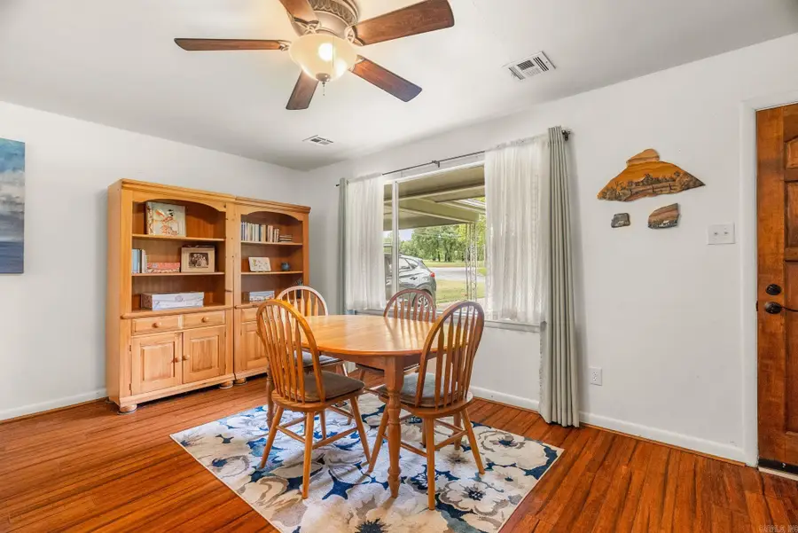 1 Phyllis Ct, Jacksonville, AR 72076 - Image #3