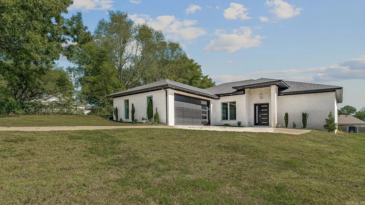 500 N Airport Road, Jonesboro, AR 72405 - Image #1