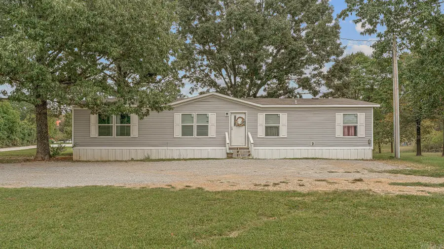 216 Cr 300 Road, Jonesboro, AR 72401 - Image #2
