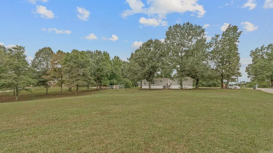 216 Cr 300 Road, Jonesboro, AR 72401 - Image #3