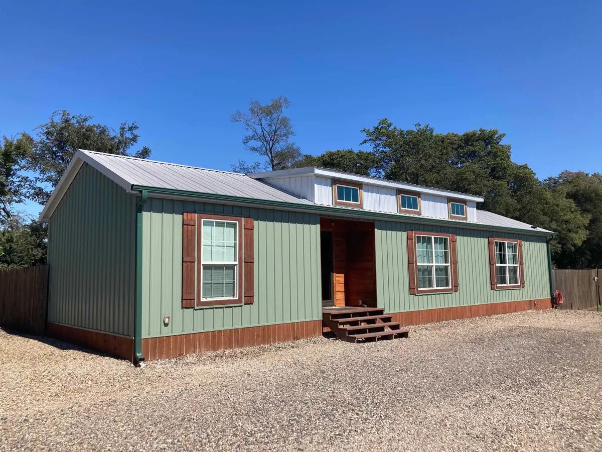 573 Hwy 375 East, Mena, AR 71953 - Image #1