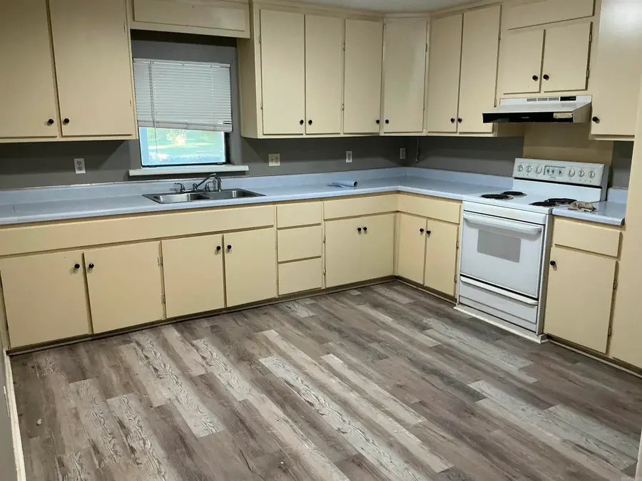 9 Alice Lane, Casscoe, AR 72026 - Image #3