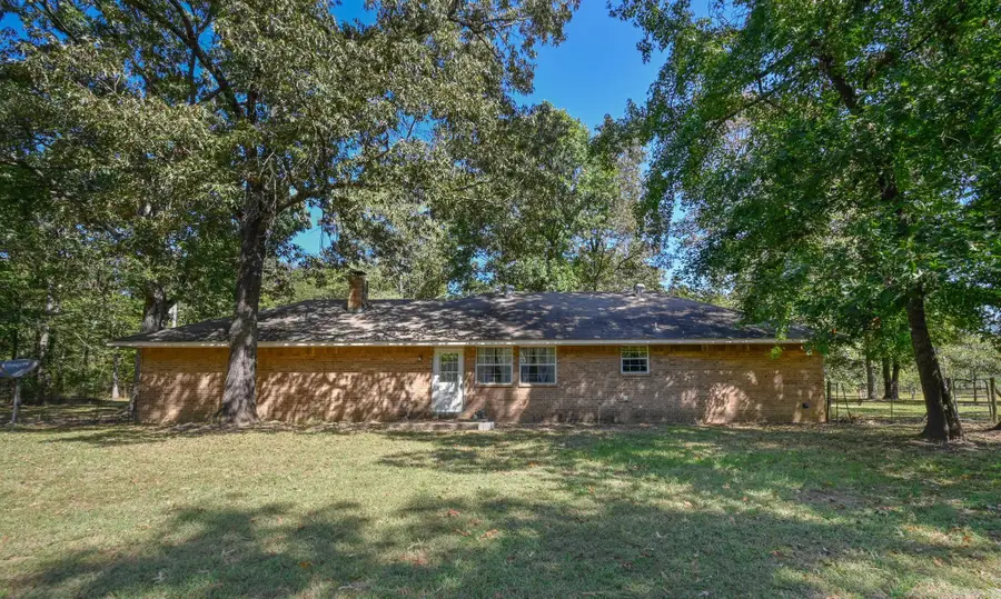 123 Folsom Lane, Mena, AR 71953 - Image #3