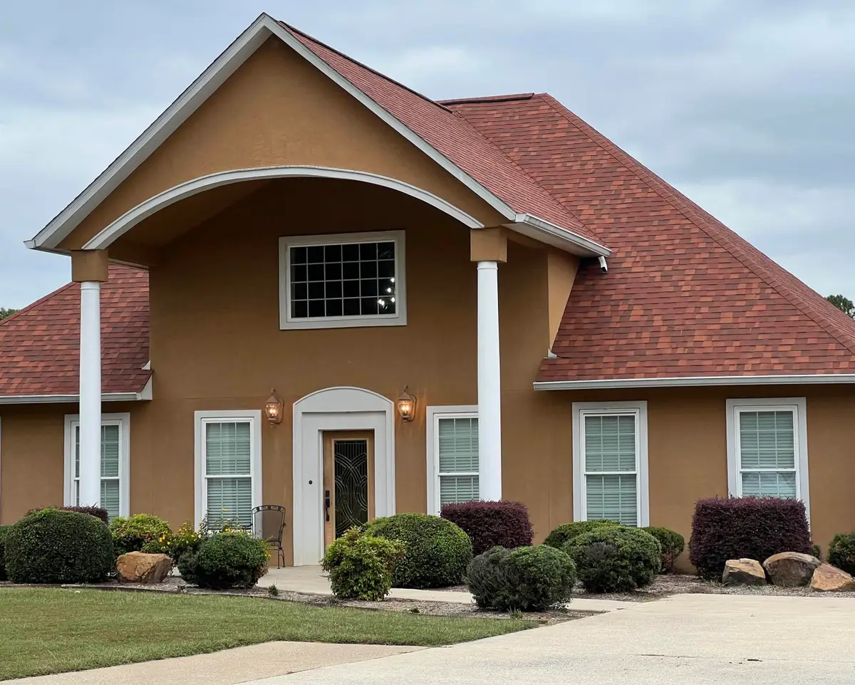 912 Ebenezer Road, Amity, AR 71921 - Image #1