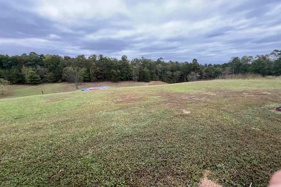 912 Ebenezer Road, Amity, AR 71921 - Image #3