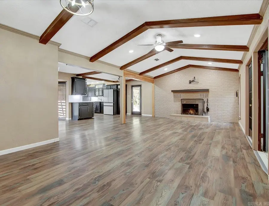 140 Polk Road 493, Wickes, AR 71973 - Image #3