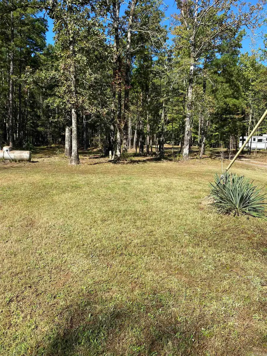 110 Hummingbird Lane, Hatfield, AR 71945 - Image #3