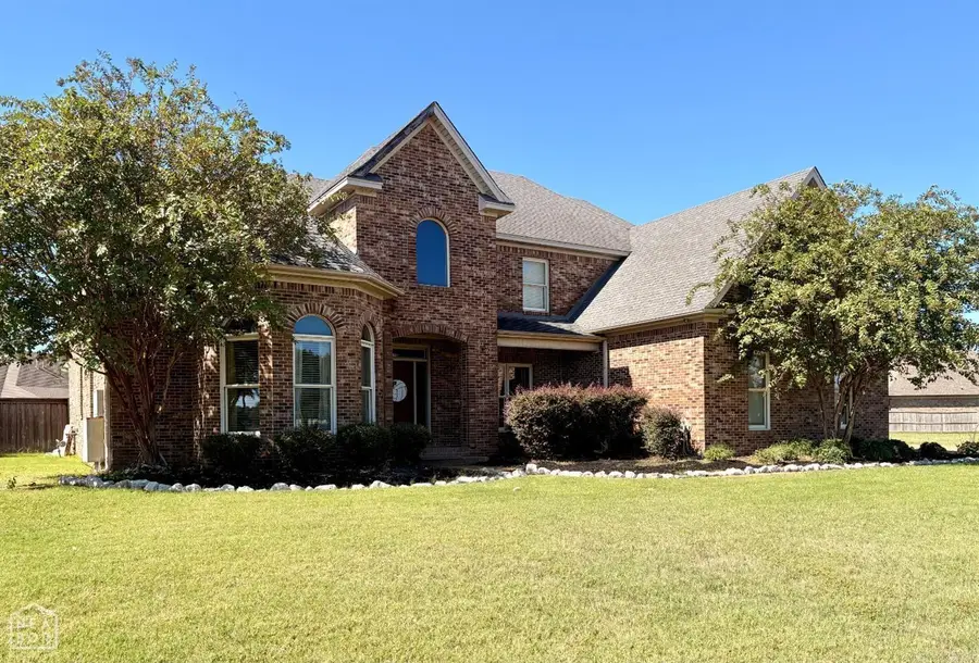 3204 River Grove, Marion, AR 72364 - Image #3