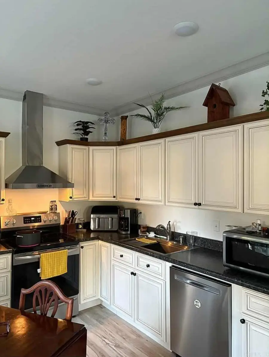 1727 Windsor Drive, Diamond City, AR 72630 - Image #2