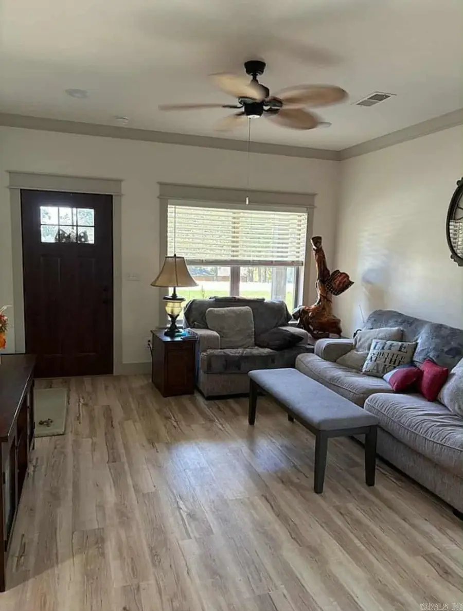 1727 Windsor Drive, Diamond City, AR 72630 - Image #3
