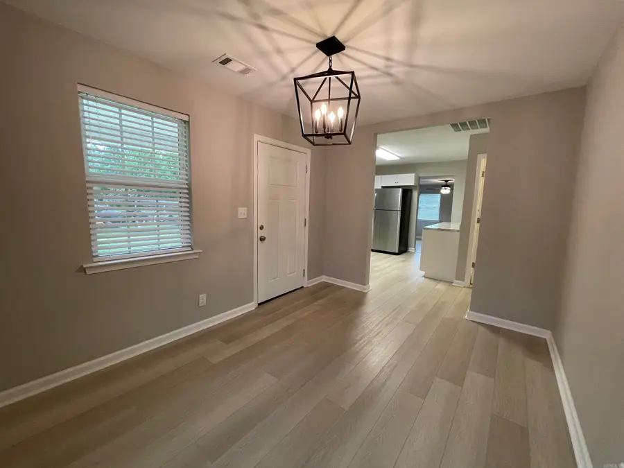 20200 E Pinnacle, Big Rock, AR 72135 - Image #3