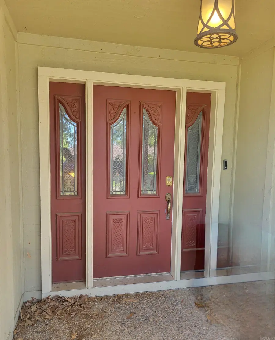 58 Vantage Drive, Maumelle, AR 72113 - Image #3