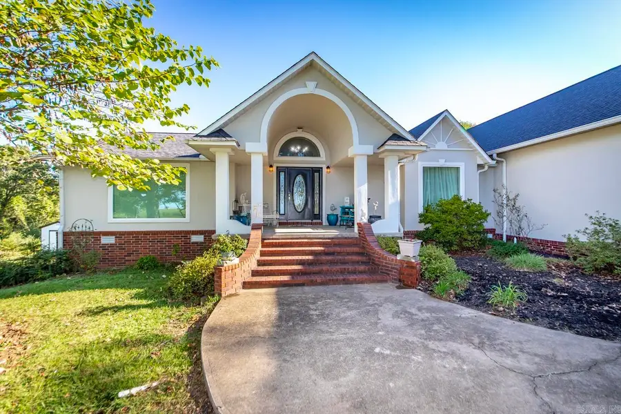 2874 Prim Rd., Prim, AR 72130 - Image #2