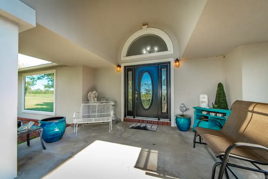 2874 Prim Rd., Prim, AR 72130 - Image #3