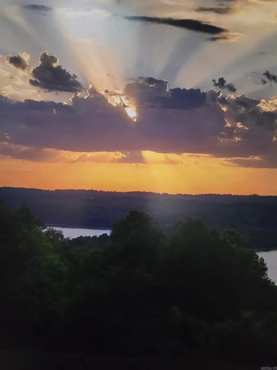 329 Cr 231, Henderson, AR 72544 - Image #2