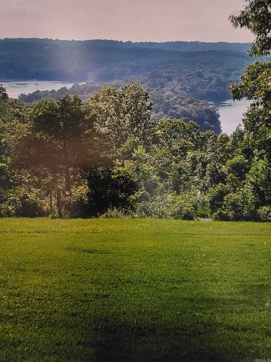 329 Cr 231, Henderson, AR 72544 - Image #3