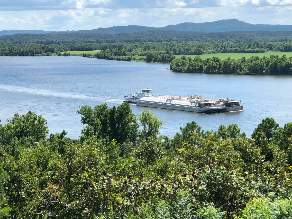 16108 Vista Del Rio, Maumelle, AR 72113 - Image #1