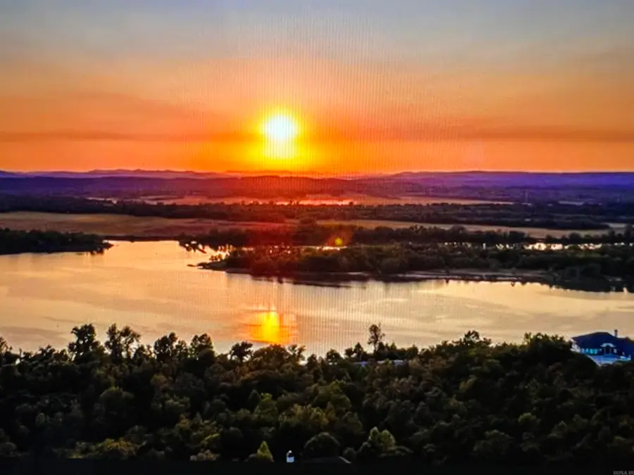 16108 Vista Del Rio, Maumelle, AR 72113 - Image #2