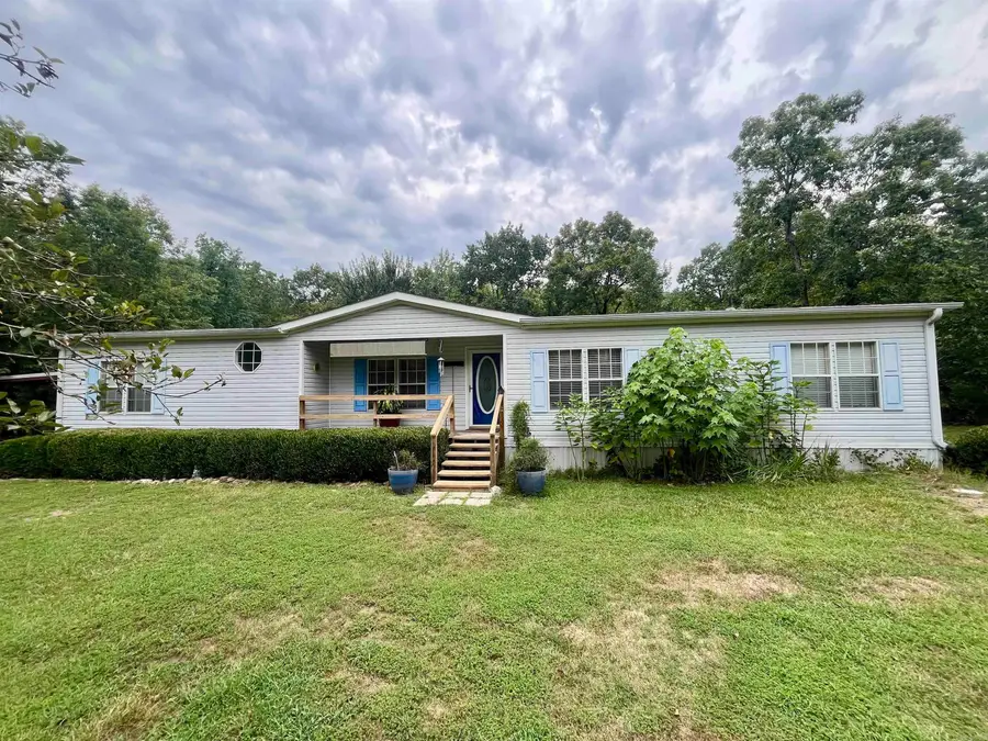 Address Withheld By Seller, Hot Springs, AR 71901 - Image #2