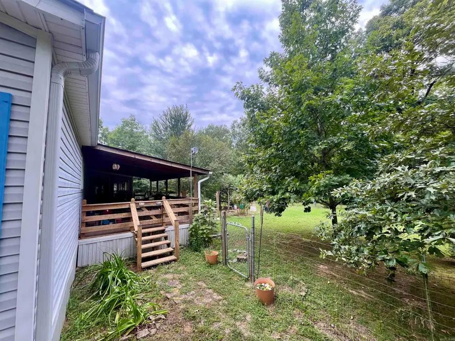 Address Withheld By Seller, Hot Springs, AR 71901 - Image #3