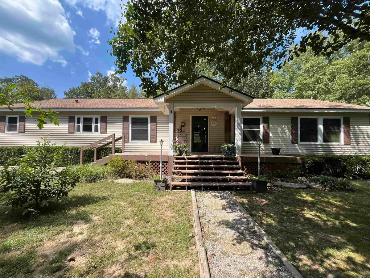 Address Withheld By Seller, Hot Springs, AR 71901 - Image #1