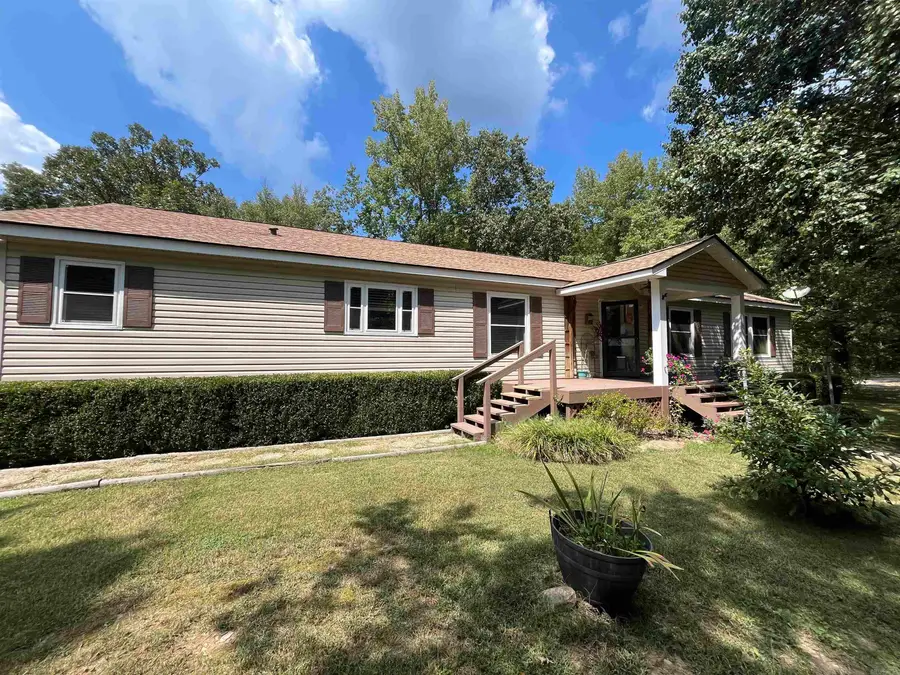 Address Withheld By Seller, Hot Springs, AR 71901 - Image #2