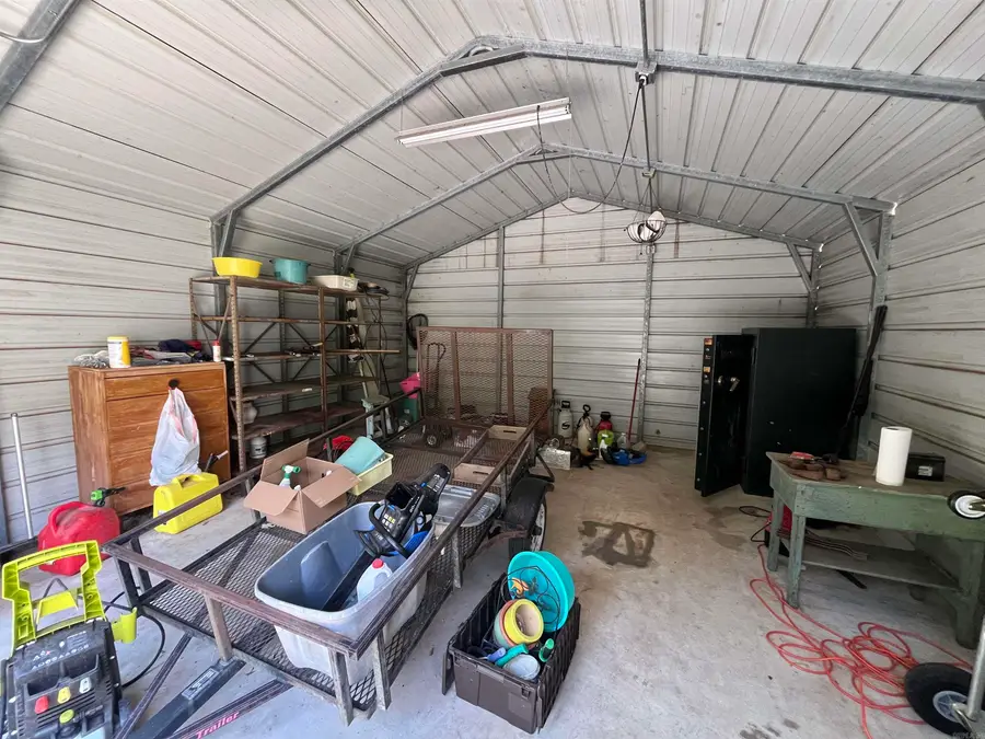 Address Withheld By Seller, Hot Springs, AR 71901 - Image #3