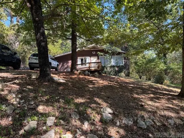 23 Mayo Street, Williford, AR 72482 - Image #2