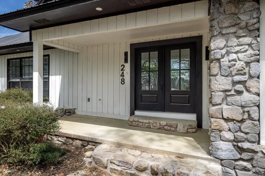 248 Curtis Road, Gurdon, AR 71743 - Image #3