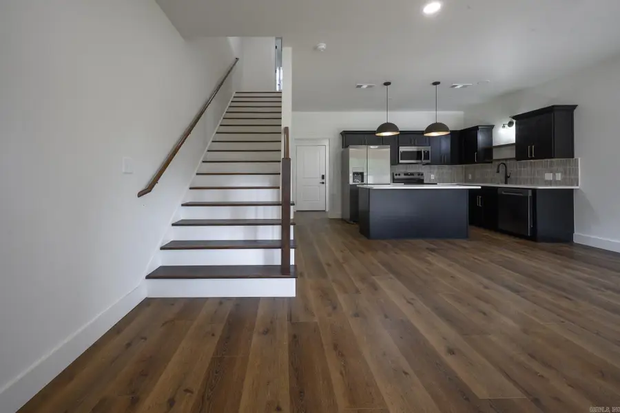 918 Reine Street, Mena, AR 71953 - Image #3