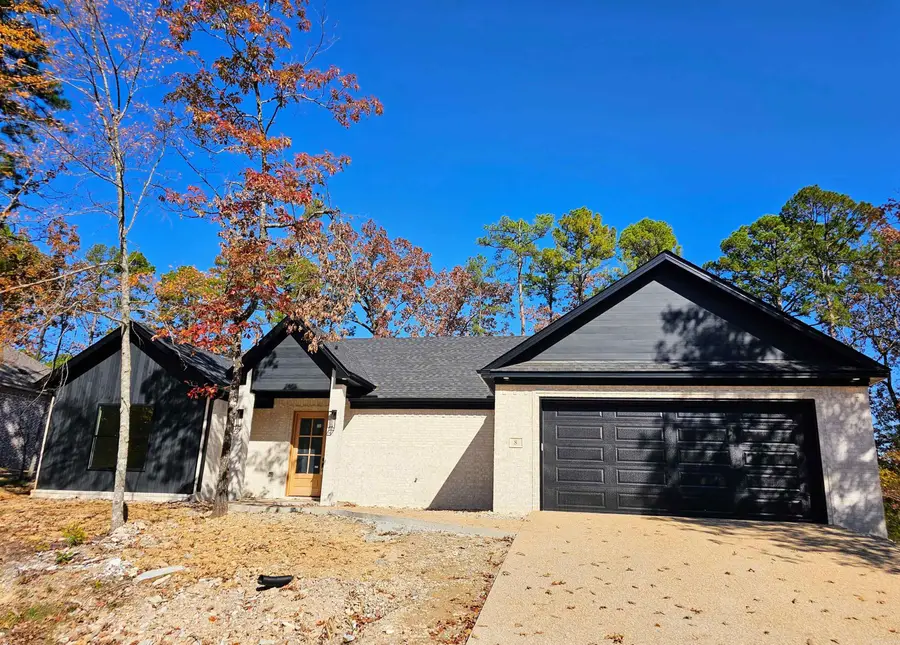 8 Acambaro Place, Hot Springs Village, AR 71909 - Image #2
