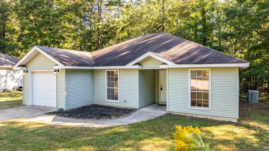 5 Pine Thicket Drive, Little Rock, AR 72206 - Image #3