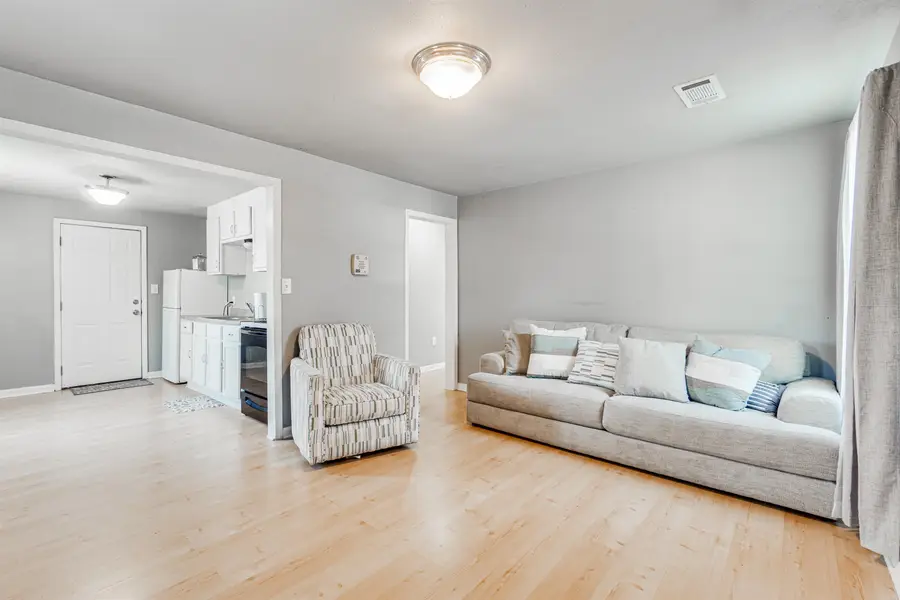 191 Roosevelt Rd, Jacksonville, AR 72076 - Image #3