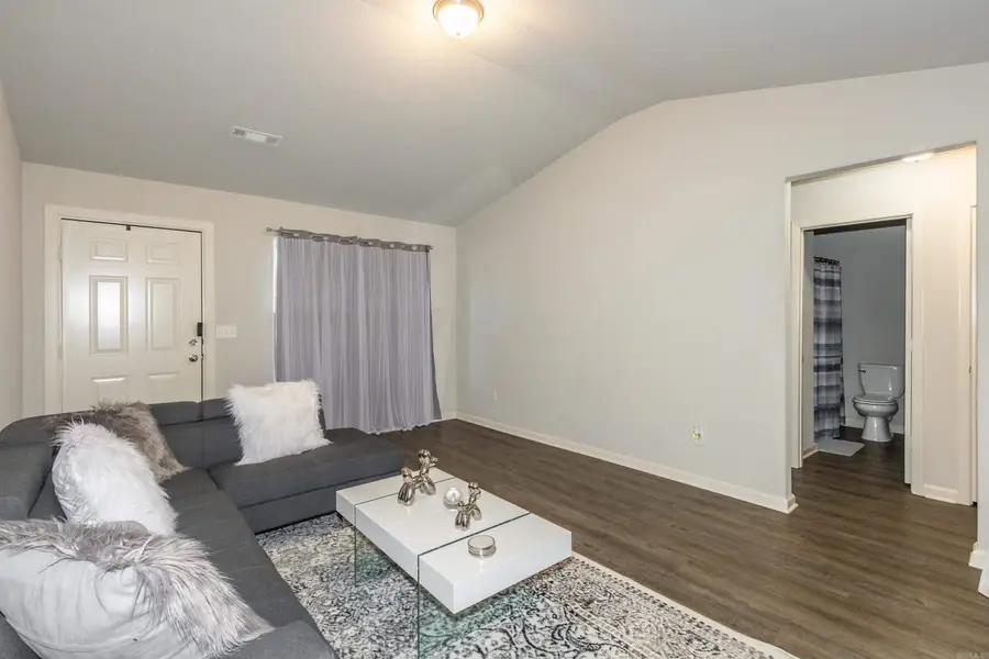 17 Diamanitina Way, Little Rock, AR 72204 - Image #3