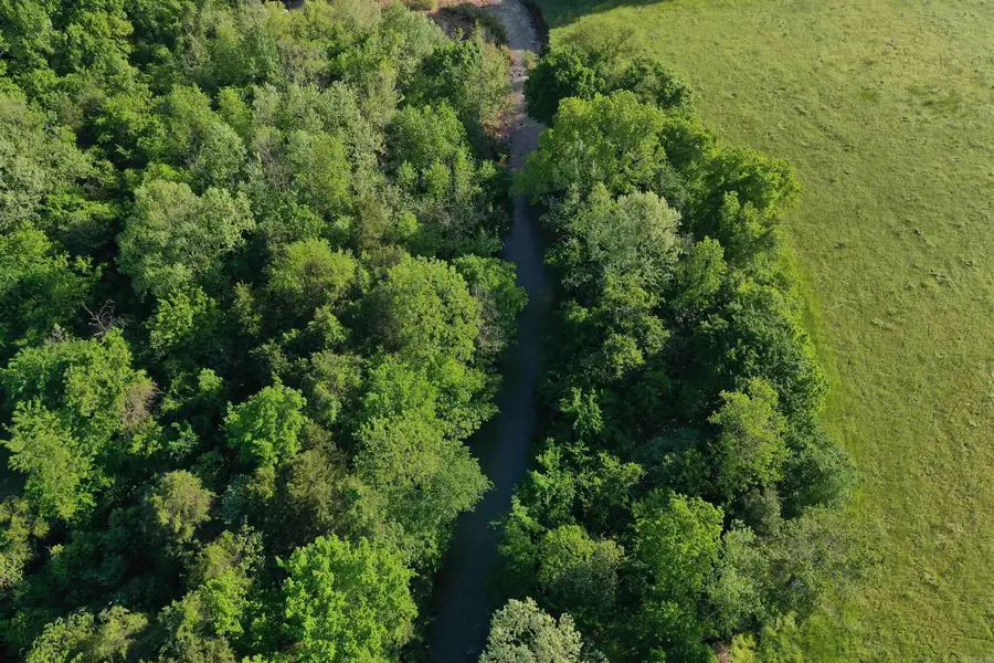 0000 Jack Creek Rd, Havana, AR 72842 - Image #2
