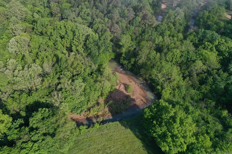0000 Jack Creek Rd, Havana, AR 72842 - Image #3