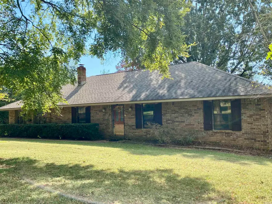 806 Armstrong Street, Coal Hill, AR 72832 - Image #2