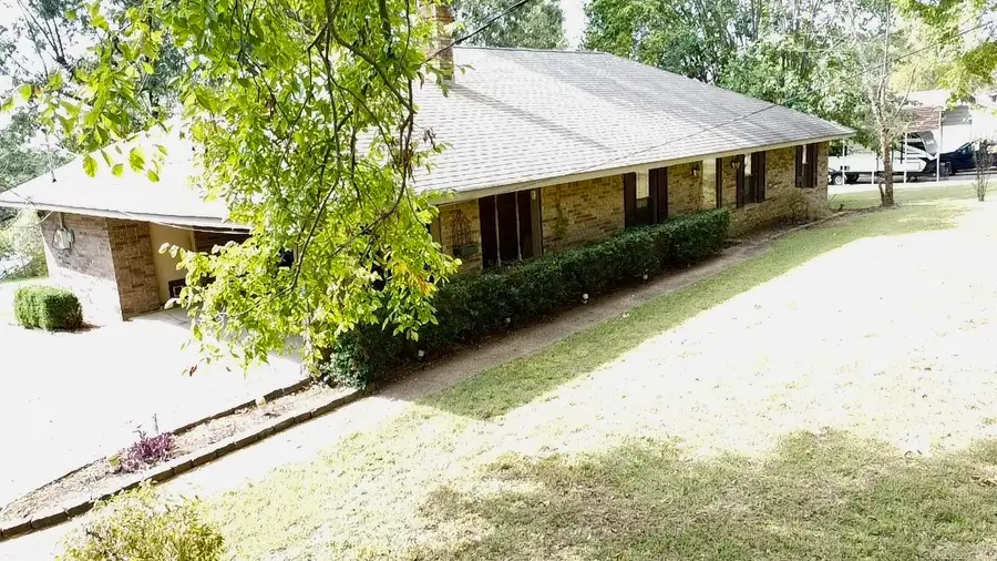 806 Armstrong Street, Coal Hill, AR 72832 - Image #3