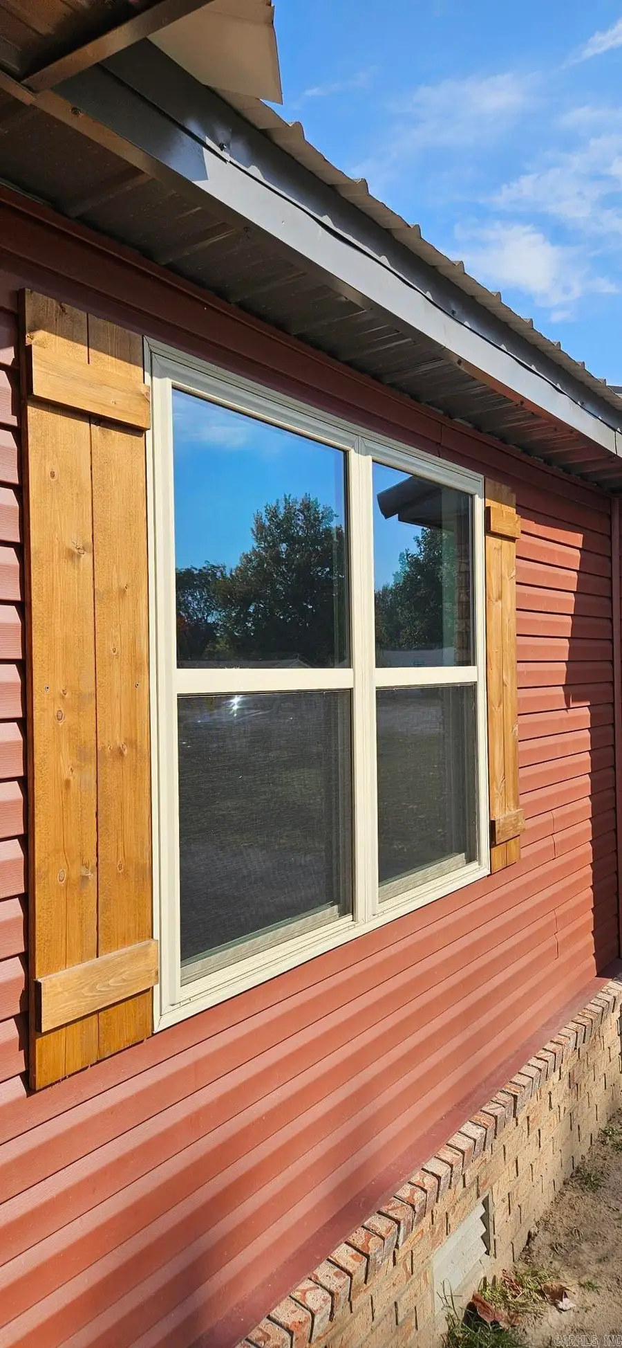 1004 Maddox St Street, Corning, AR 72422 - Image #3