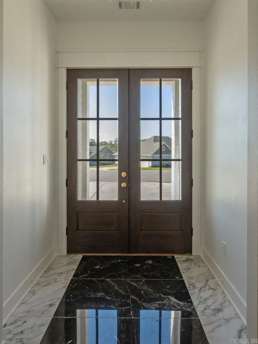 4109 Hampton Drive, Benton, AR 72019 - Image #3